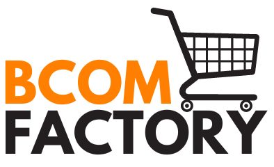 bcomfactory